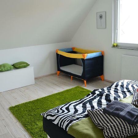 Ana'S Place Celje Buitenkant foto